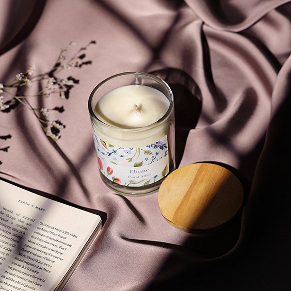 Floral Affair - Image 2