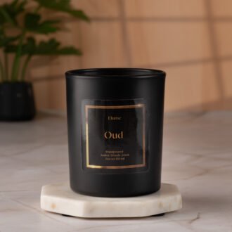 Oud