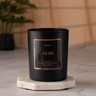 Noir