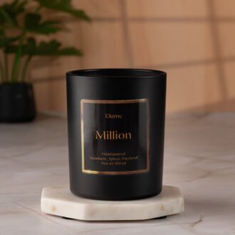 Million