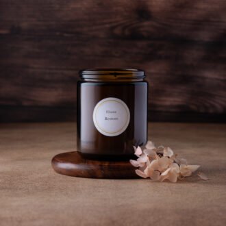 Restore blend