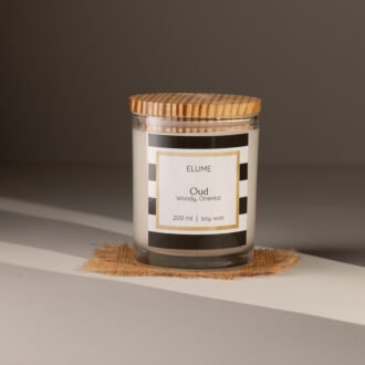 Oud